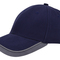 Double Peak Cap 2083