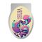 ROMINOX® Shape Clip - Variante I