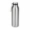 ROMINOX® Isolierflasche // Travel Mate