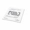 ROMINOX® Key Tool // Link - 20 Funktionen