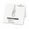 ROMINOX® Key Tool // Bottle - 18 Funktionen
