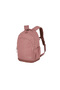 KICK OFF Rucksack L