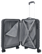 travelite PICO 4-Rad Trolley S