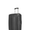 ELVAA 4w Trolley M