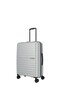 TRIENT 4w Trolley M
