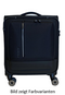 CROSSLITE 5.0 4w Trolley S