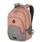 BASICS Rucksack Melange