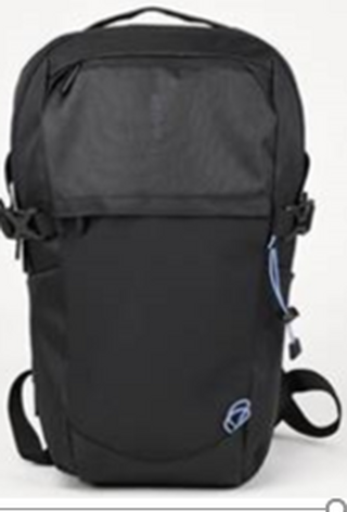 PATHWAY Rucksack Allround