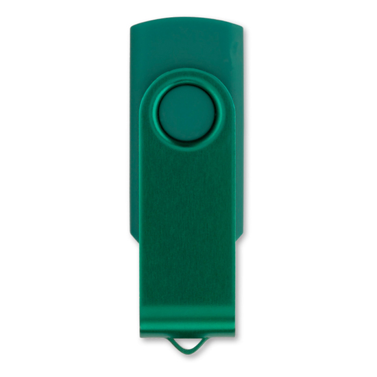 4GB USB-Stick Twister