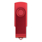 16GB USB-Stick Twister
