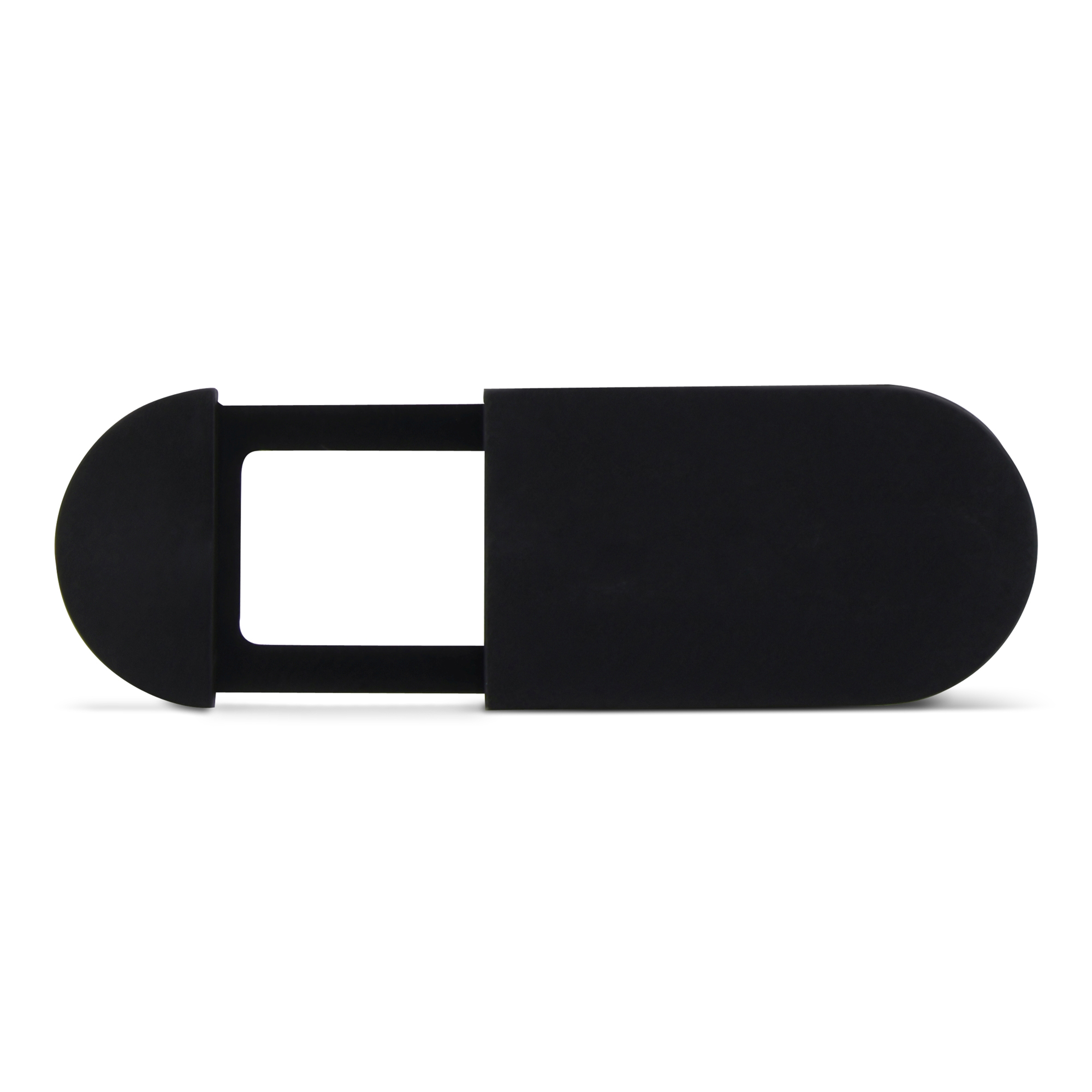 1101 | Webcam Cover It Up