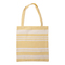 Sagaform Ella Hamam Tasche 41x38 cm