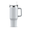 InSideOut Ozzy Becher 1.2L