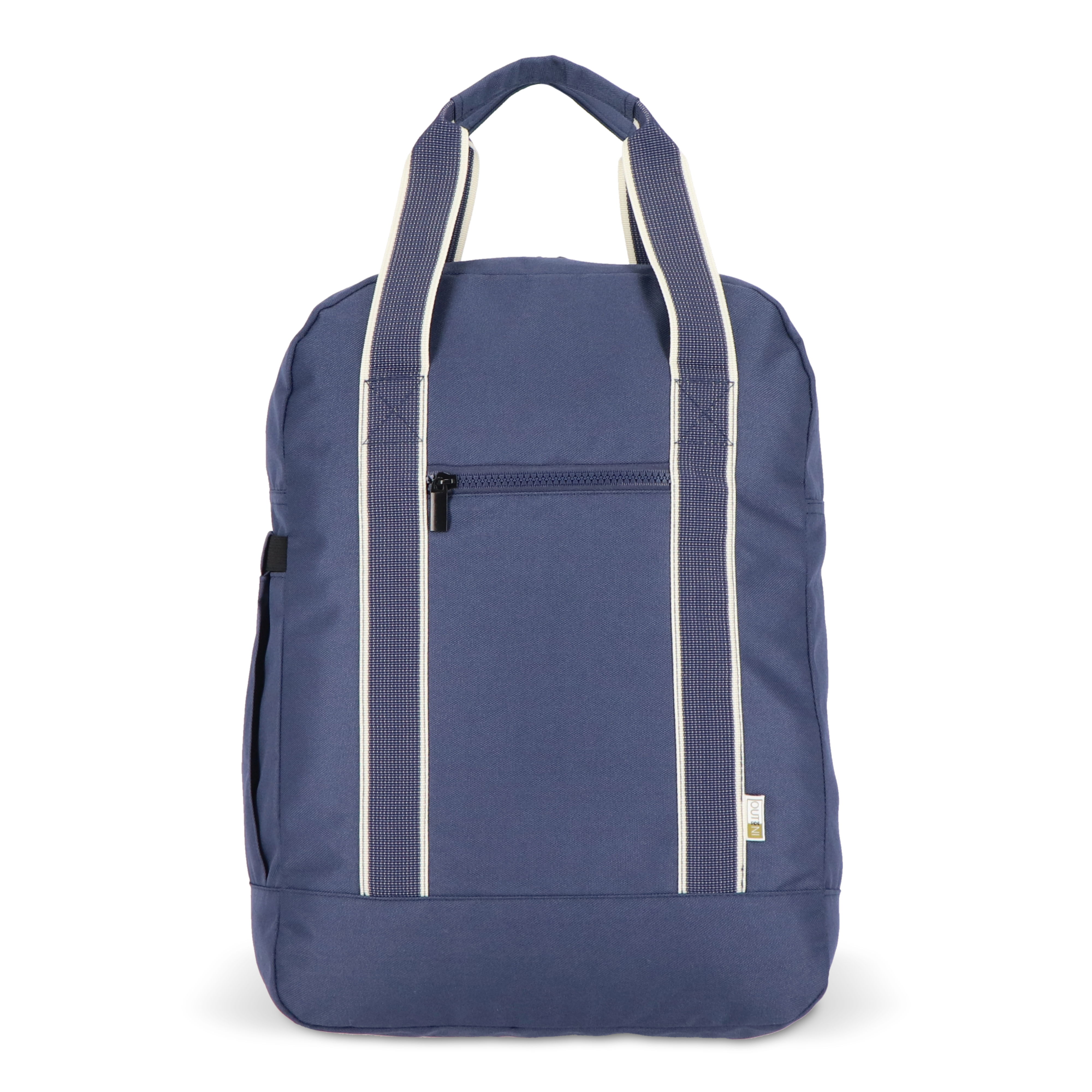InSideOut R-PET-Rucksack Koli