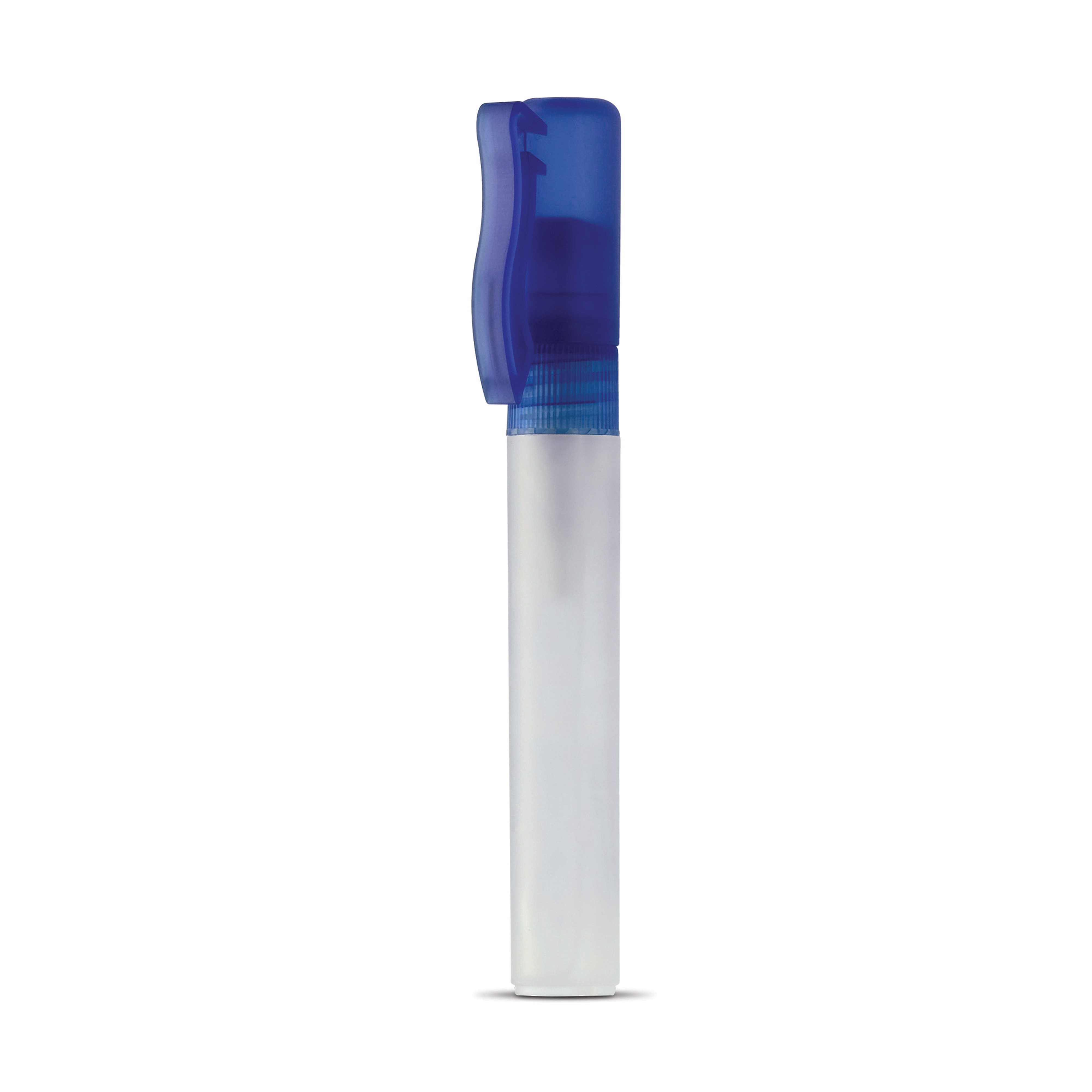 Reinigungsspray für die Hände 8ml