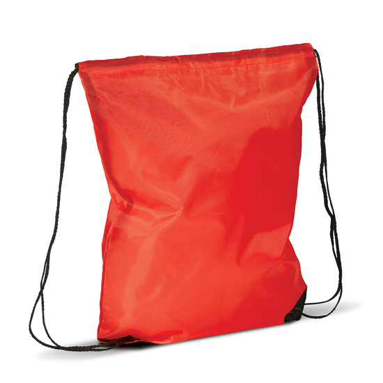 Rucksack aus Polyester 210D