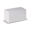 Rechteckiger Zettelblock 15x8x8.5cm