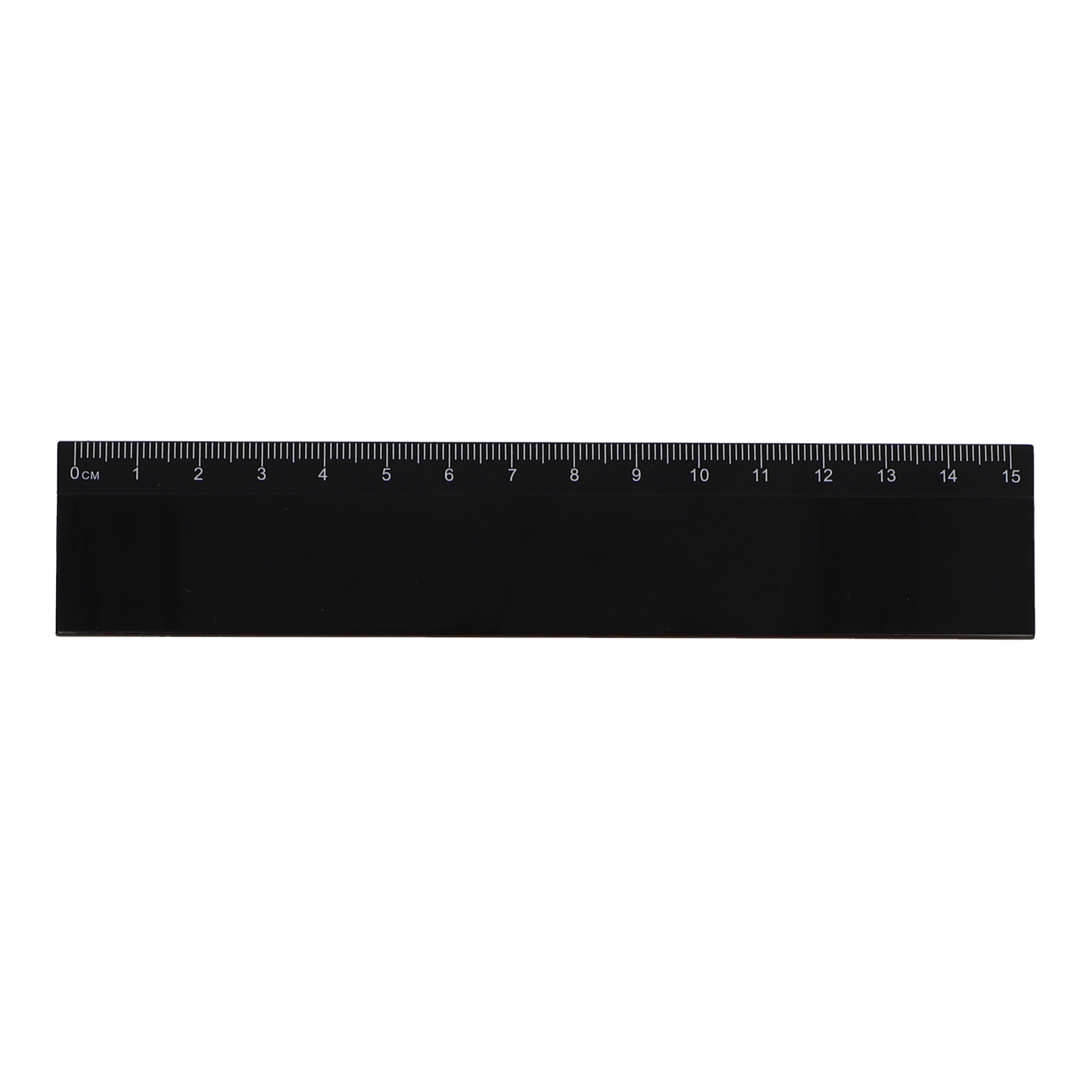Lineal 15cm
