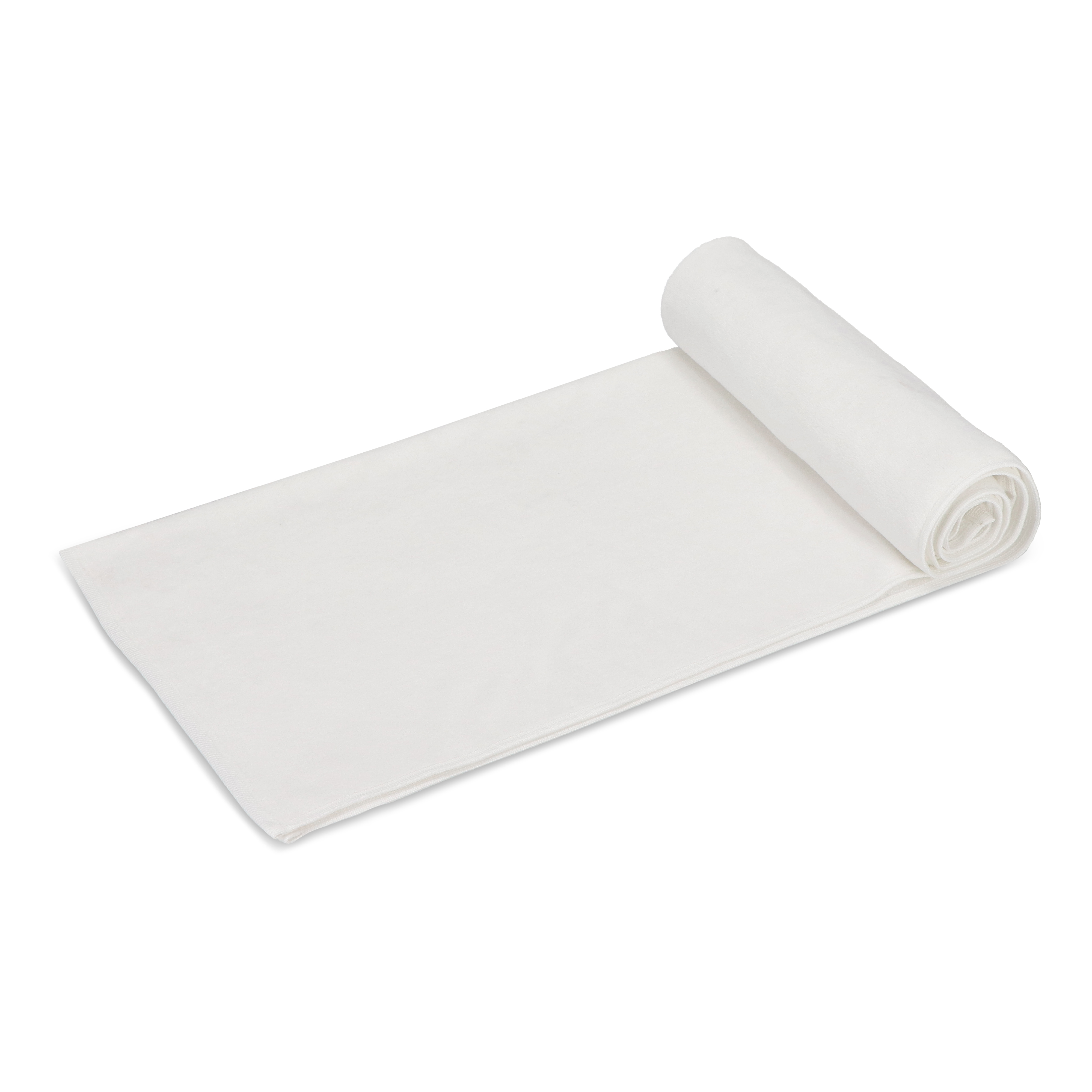 Sublimations Handtuch 70x140 cm 400g/m²