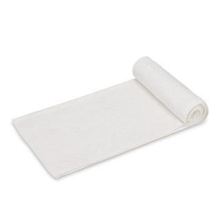 Sublimations Handtuch 30x130 cm 400g/m²