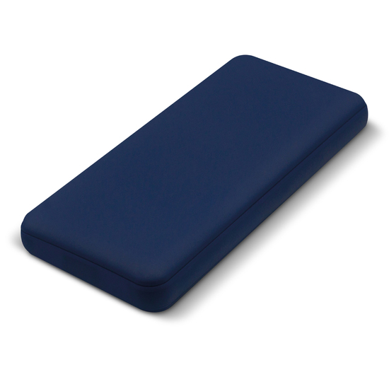 Powerbank „Elite“ 10.000mAh