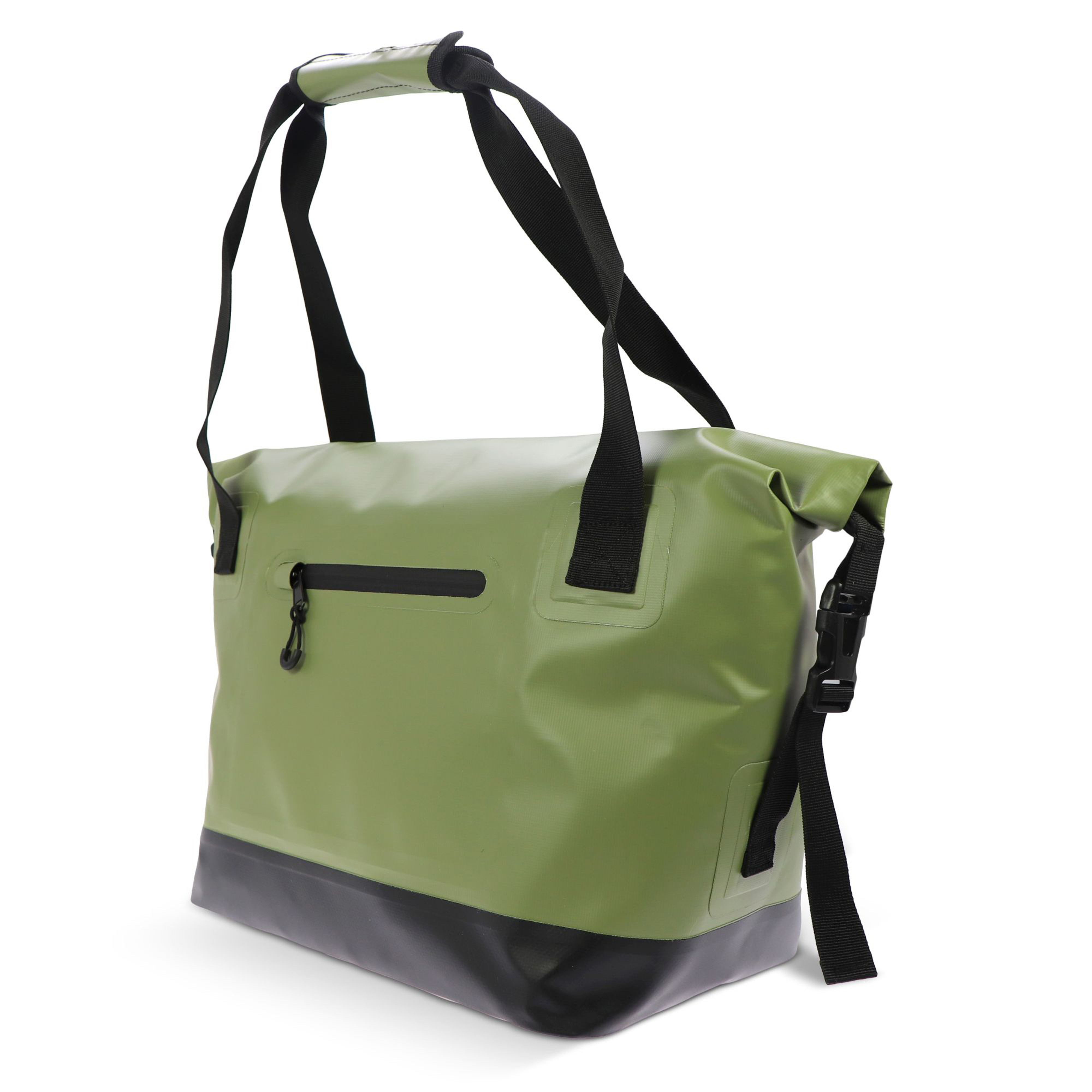 Wasserdichter Seesack Adventure 40L IPX6