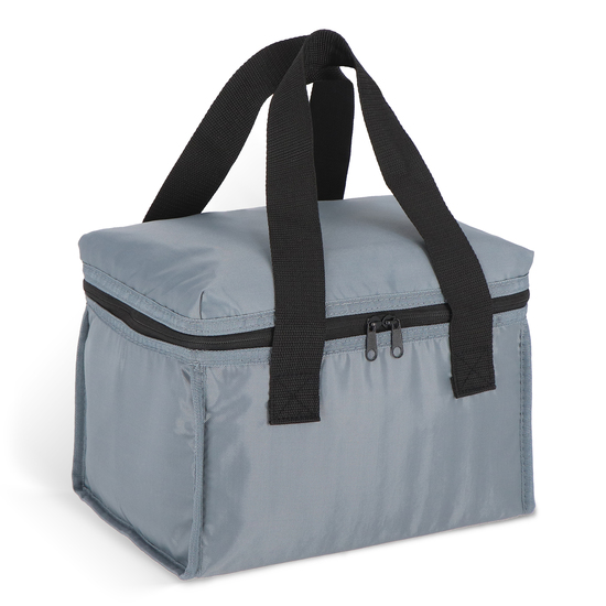 Kühltasche 420D