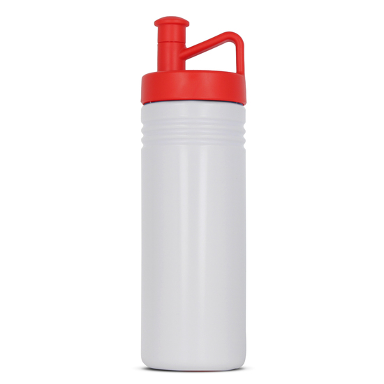 Sportflasche adventure 500ml