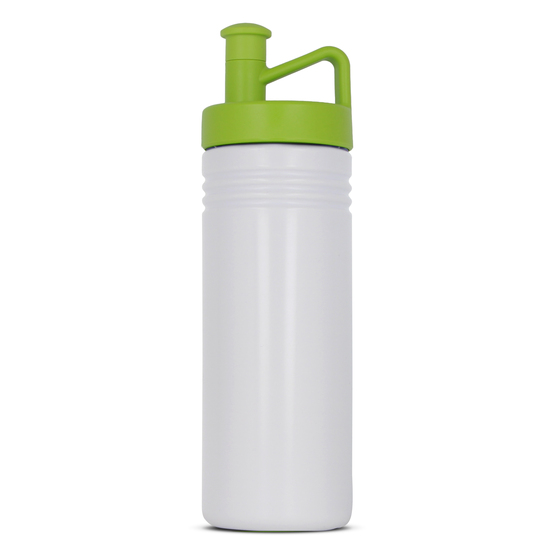 Sportflasche adventure 500ml