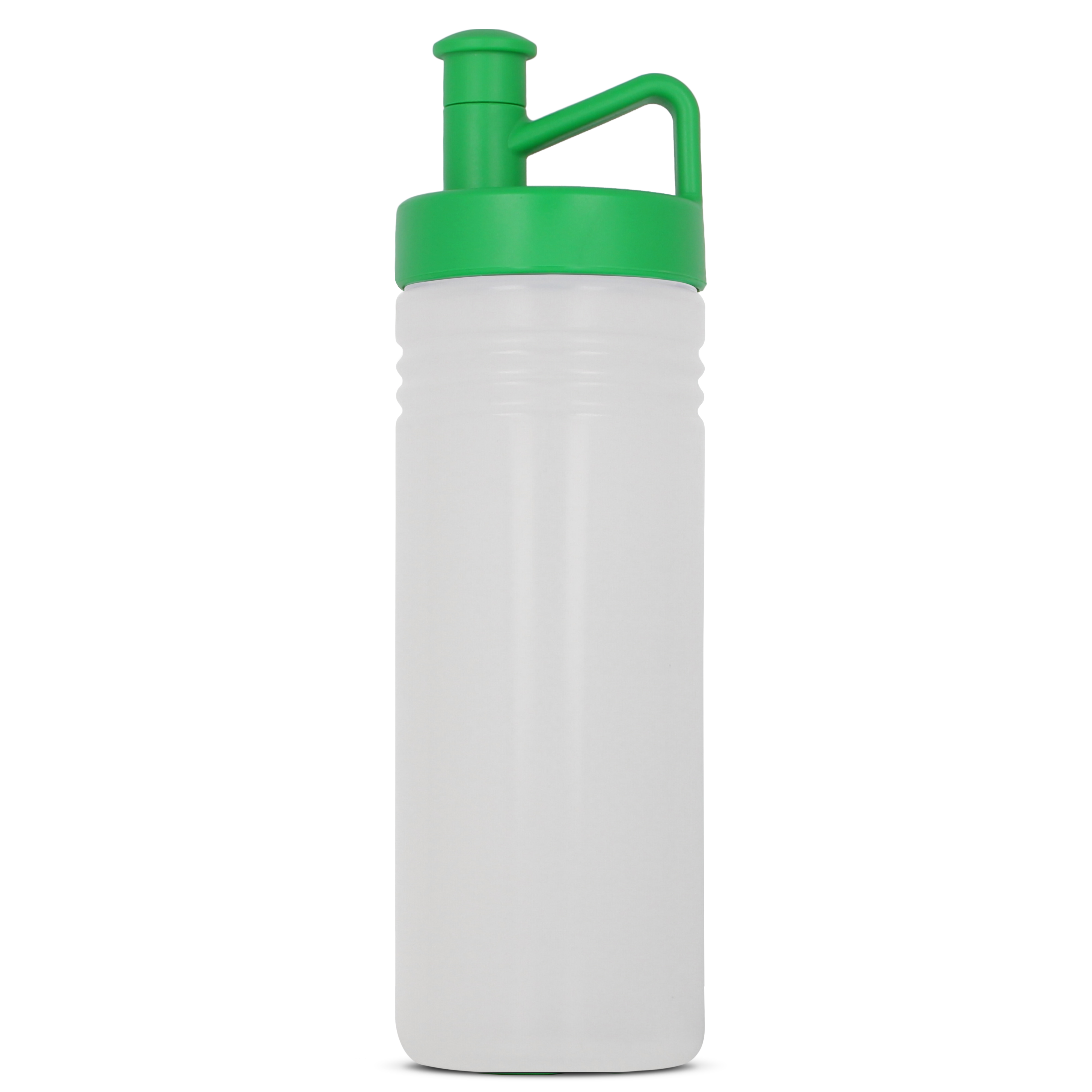 Sportflasche adventure 500ml