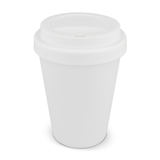 RPP Kaffeebecher Unifarben 250ml