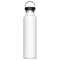 Isolierflasche Marley 650ml