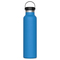 Isolierflasche Marley 650ml