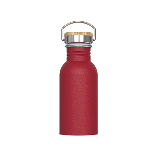 Wasserflasche Ashton 500ml