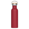 Wasserflasche Ashton 750ml