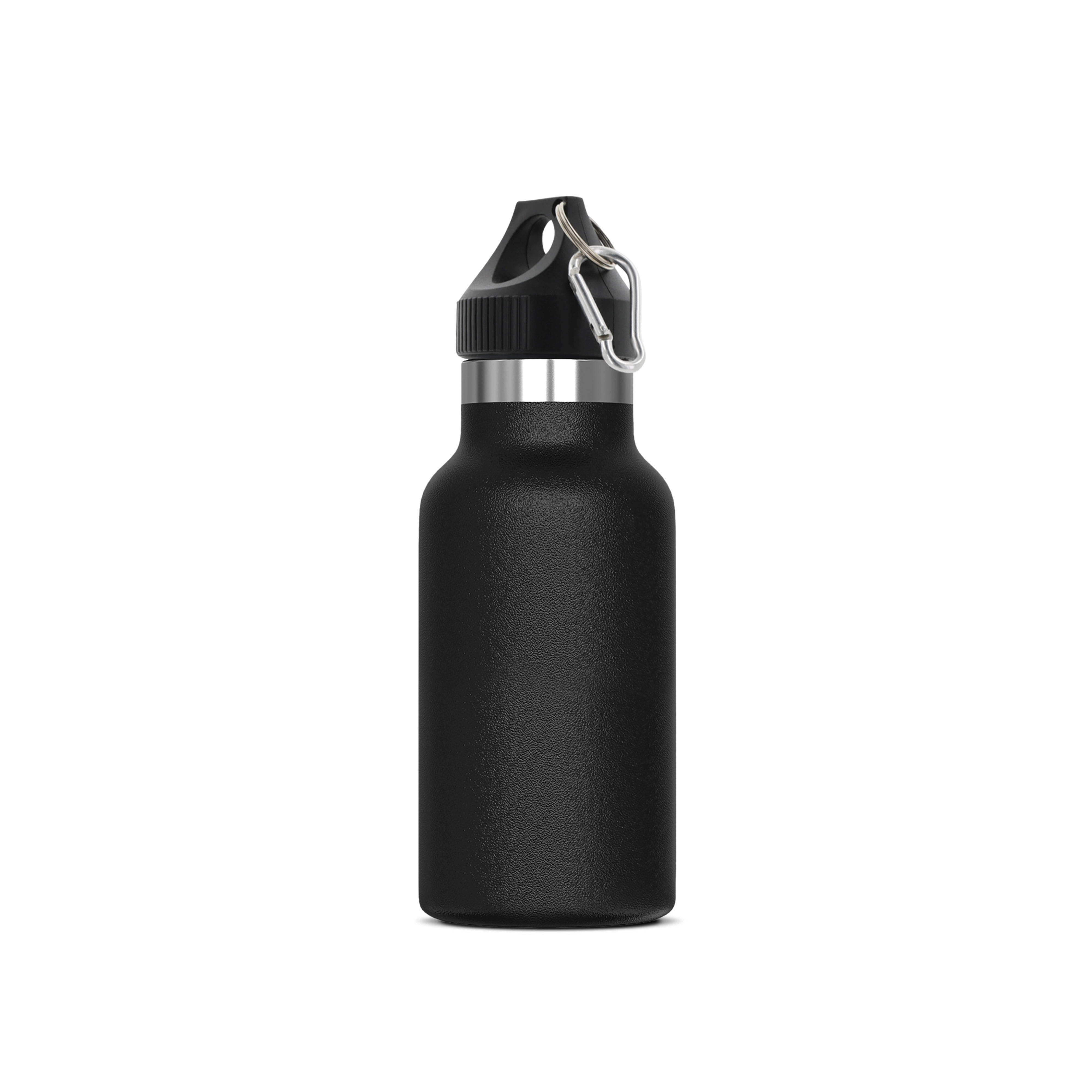 Isolierflasche Lennox 350ml