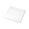 Doming Quadrat 10x10 mm