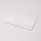 Vinyl Sticker Rechteck 30x15mm