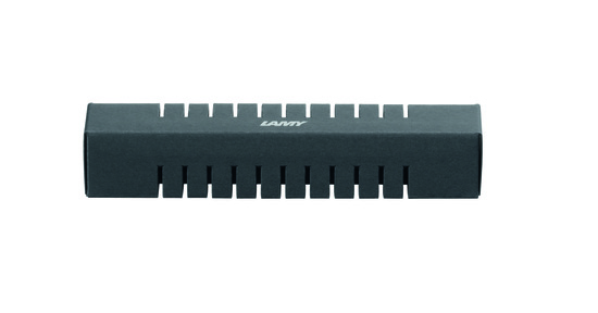 Füllhalter LAMY nexx blue M