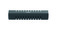 Tintenroller LAMY AL-star black M-schwarz