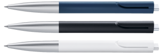 LAMY noto Kugelschreiber