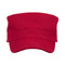 Urban Cap