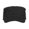 Urban Cap