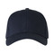 Cap | Stretch
