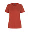 PRO Wear T-Shirt | Damen