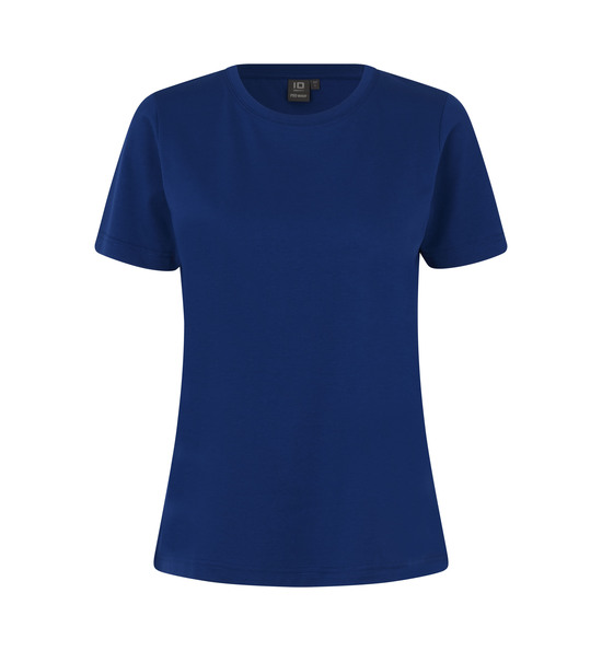 PRO Wear T-Shirt | light | Damen