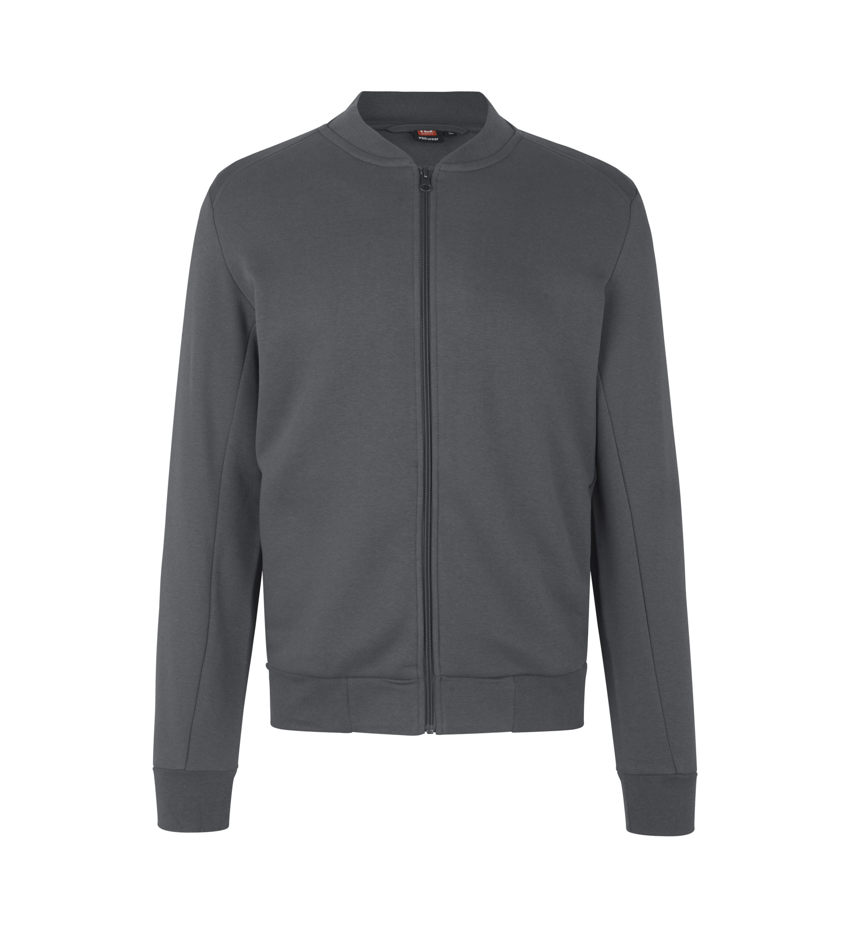 PRO Wear Cardigan | Sweat