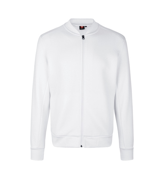 PRO Wear Cardigan | Sweat
