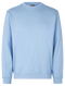 PRO Wear CARE Sweatshirt nach EU Ecolabel