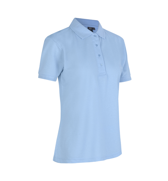Poloshirt klassisch | Damen